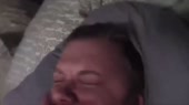 640x360