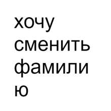 400x400