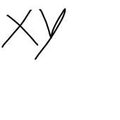 400x400
