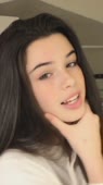 576x1024