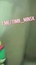 640x1138