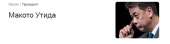 736x193