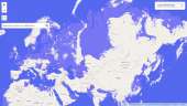 1058x600
