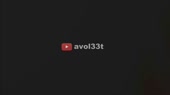 640x360
