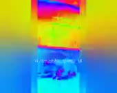 180x144