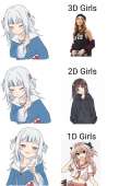 640x997