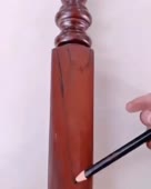 640x800