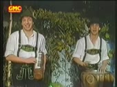640x480