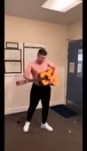 360x624