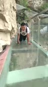 360x640