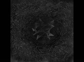 480x360