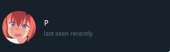 367x114