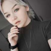 1080x1068