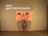 320x240
