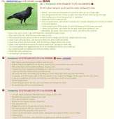 854x888