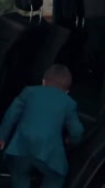608x1080