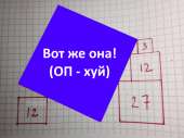 604x453