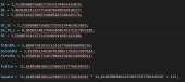 680x304