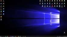 2559x1439