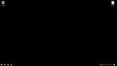 1360x768