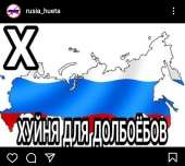 1080x967