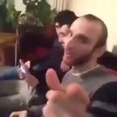 360x360