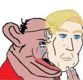 477x463