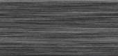 2237x1069
