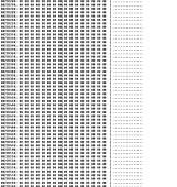 768x809