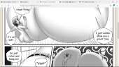 1366x768