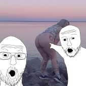 1080x1080