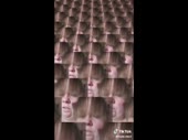 480x360
