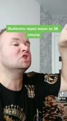 576x1024