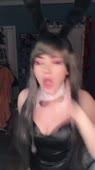 720x1280