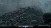 1366x768