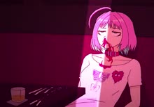 1024x720