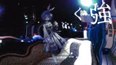 640x360
