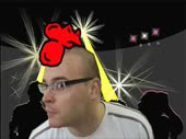 480x360