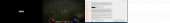 7680x1080