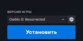 331x167