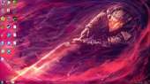 1920x1080