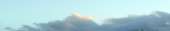5760x1080