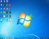 1280x1024