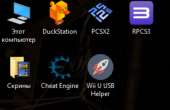 443x287
