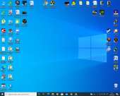 1280x1024