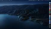 1800x1050