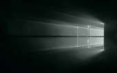 1920x1200