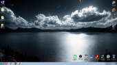 1600x900