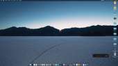 5120x2880