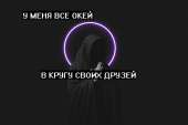 1200x801